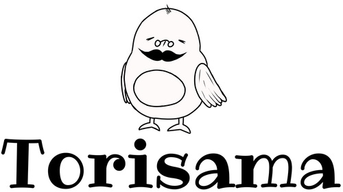 Torisama